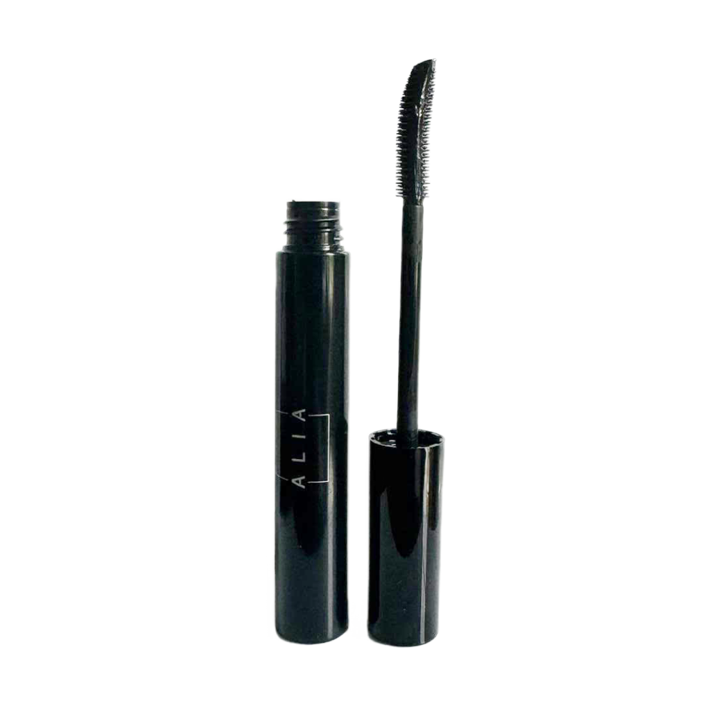 Lash Boost Mascara