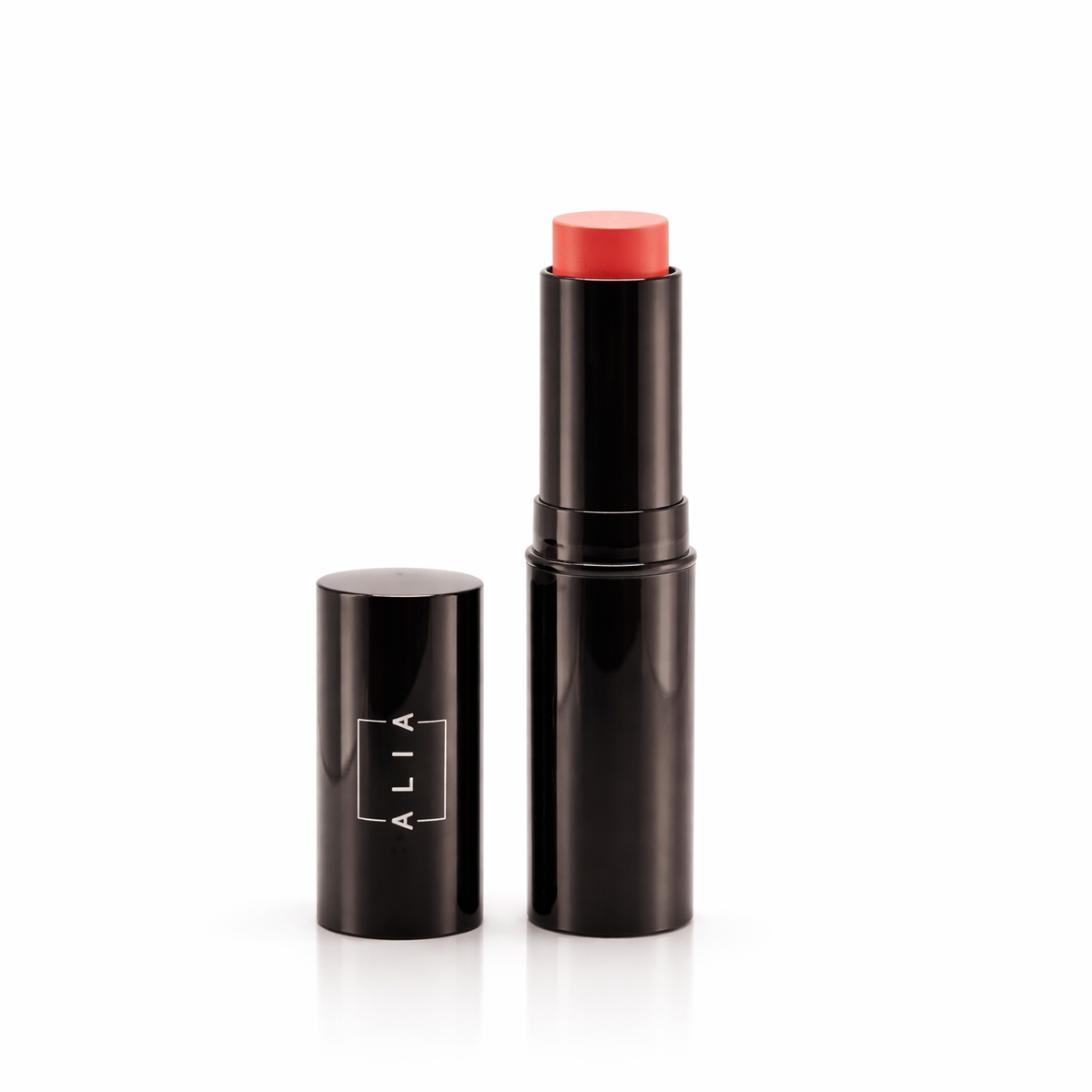 Quick Glow Triostick