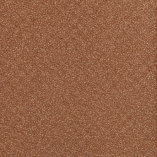 Satin Rouge Lipstick