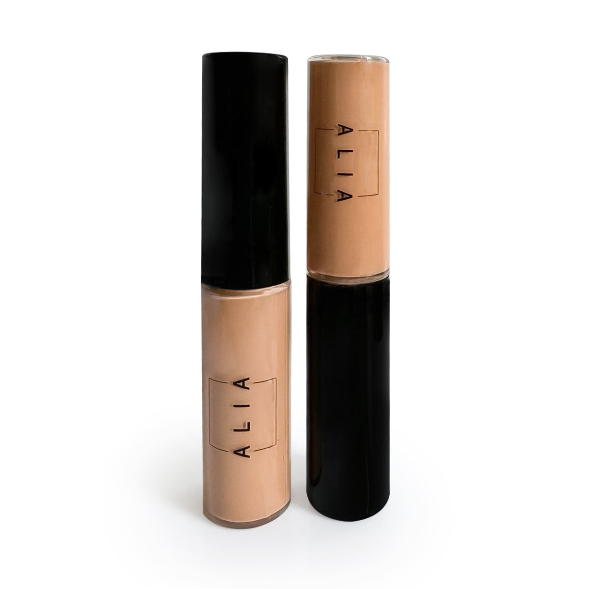 FLAWLESS TOUCH CONCEALER