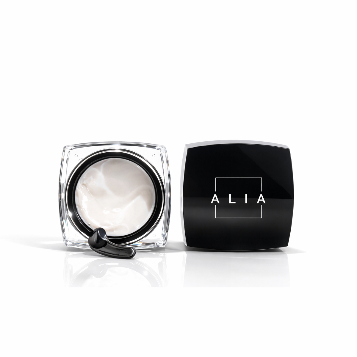 Ultrarich Hydration Cream