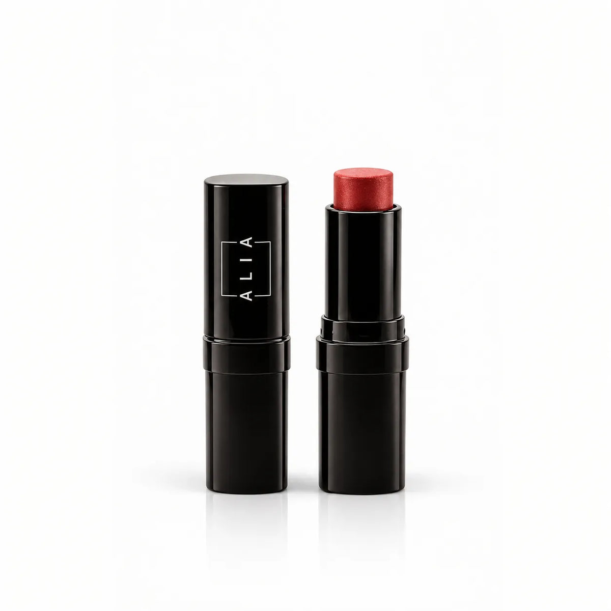 Quick Glow Triostick