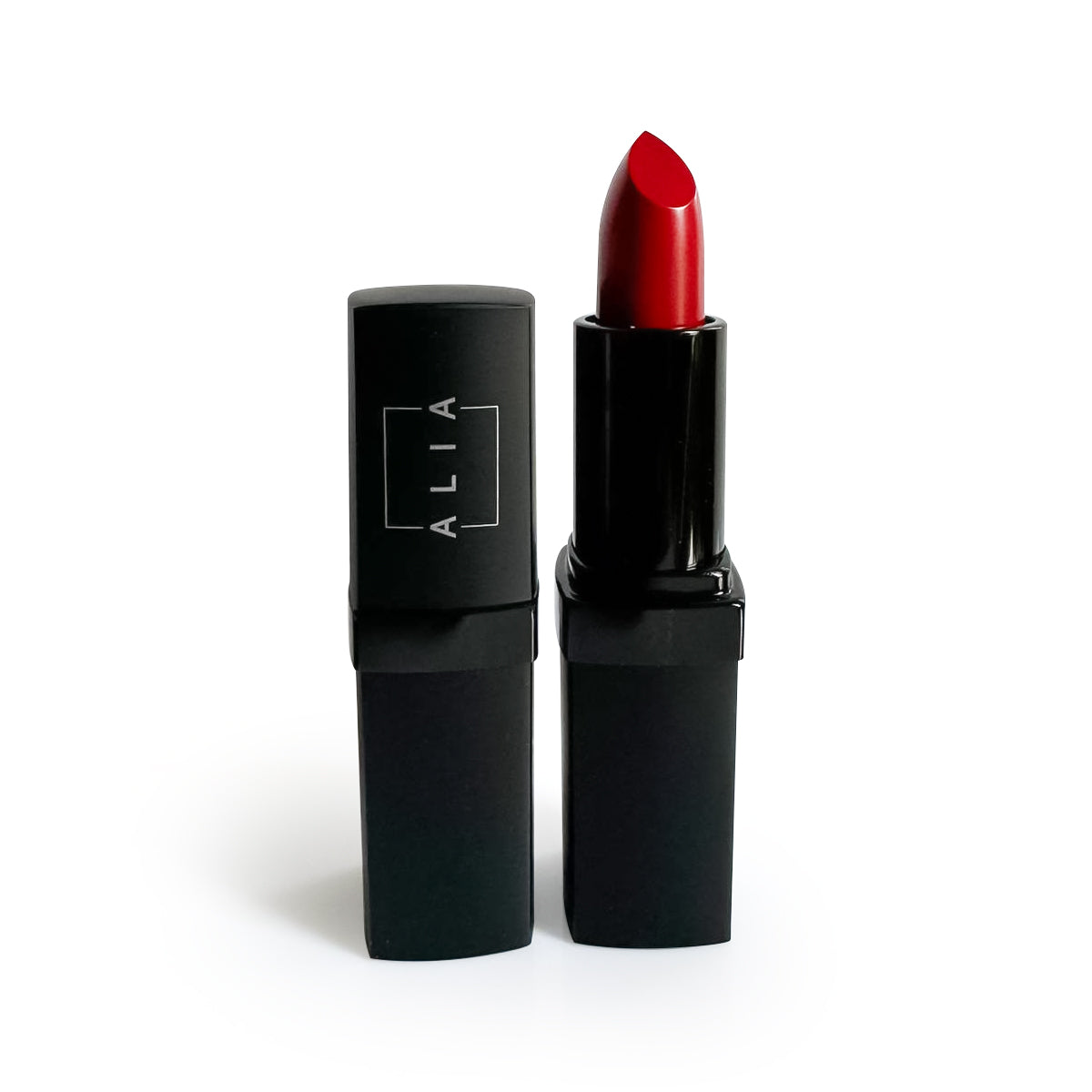 SATIN ROUGE LIPSTICK