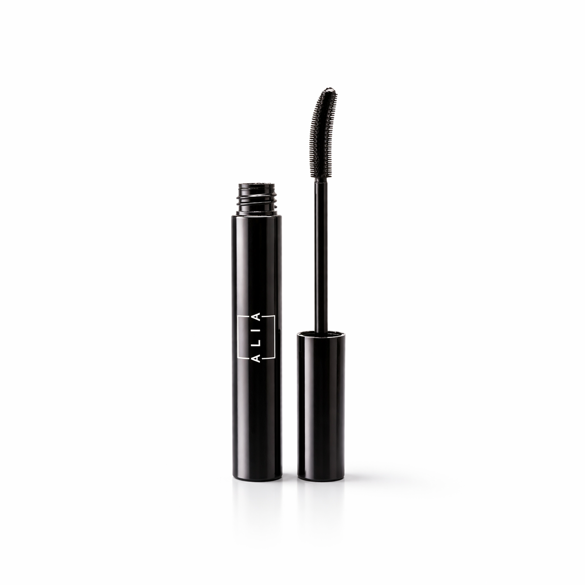 Lash Boost Mascara